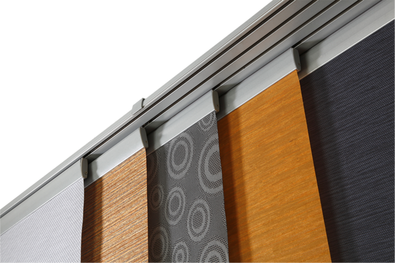 japonska-stena-japanese-roller-blinds-detail-3