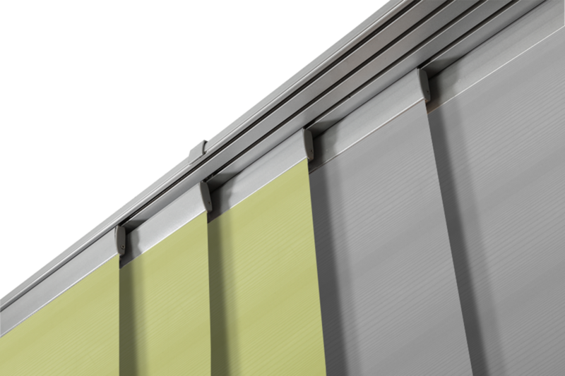 japonska-stena-japanese-roller-blinds-detail-4